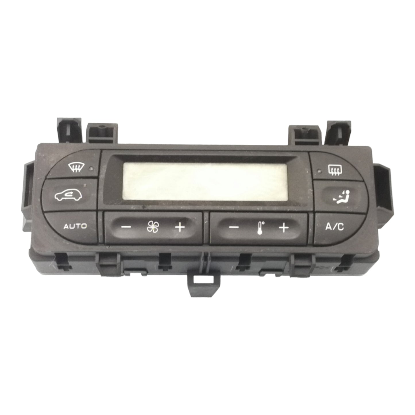 Modulo Comando Clima CITROEN C2    - 96377775XT - 6451KP -
