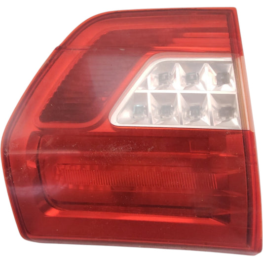 Fanale Stop Interno Posteriore Sinistro CITROEN C5 3 Serie SW Pre-Restyling