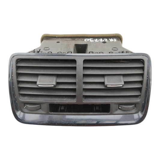 Bocchetta Aria Cruscotto Centrale OPEL MERIVA B