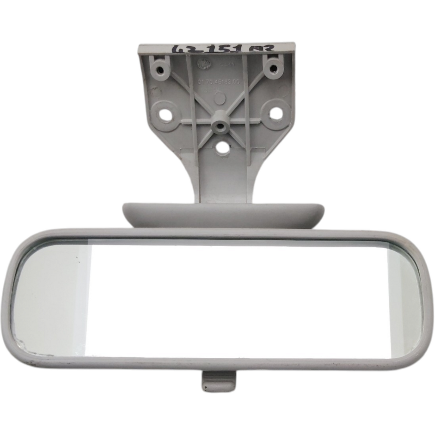 Specchietto Retrovisore Interno FIAT SEICENTO/600