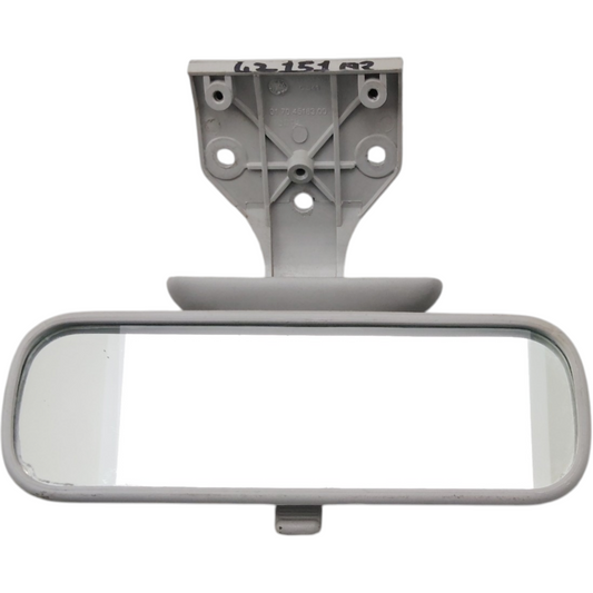 Specchietto Retrovisore Interno FIAT SEICENTO/600