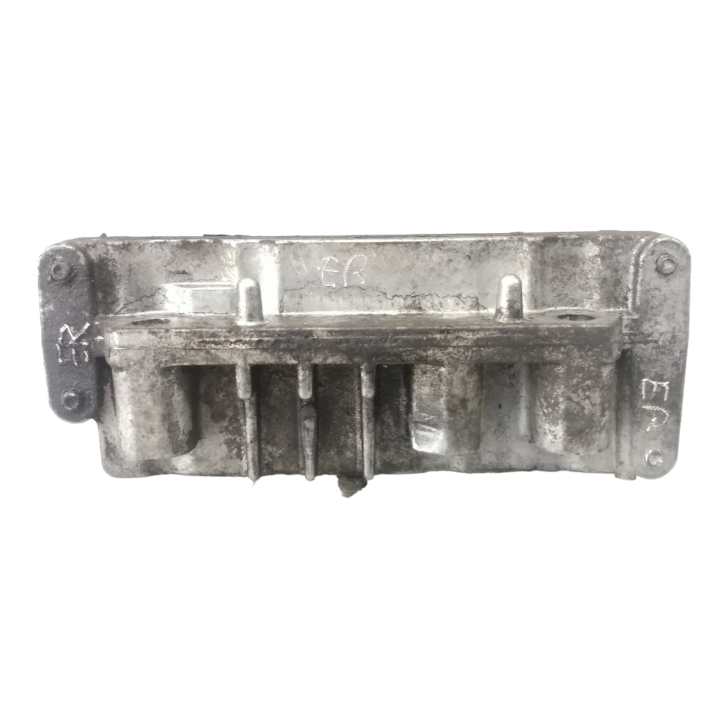 Centralina Iniezione LANCIA Y YPSILON 1.2 Benzina MOTORE 188A4000