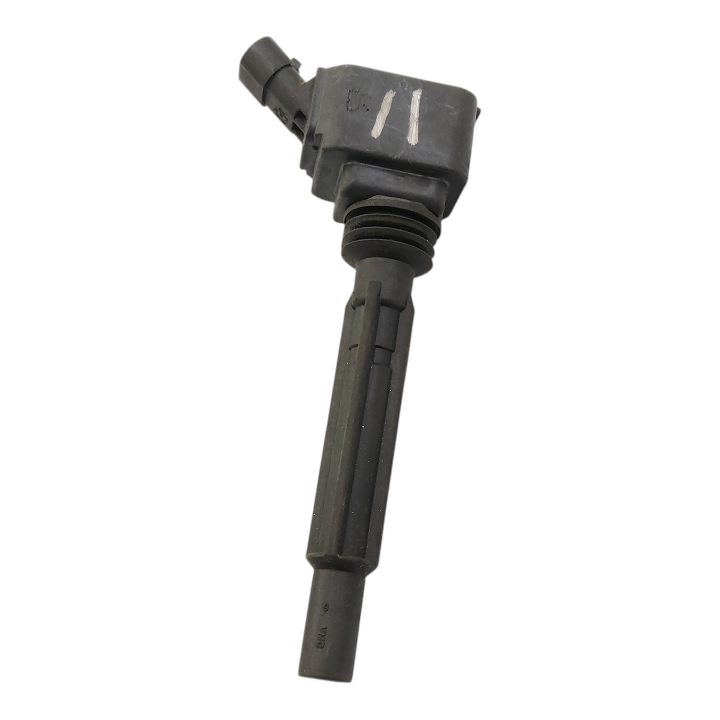 Kit 4 Bobine Accensione ALFA ROMEO GIULIETTA 1.4