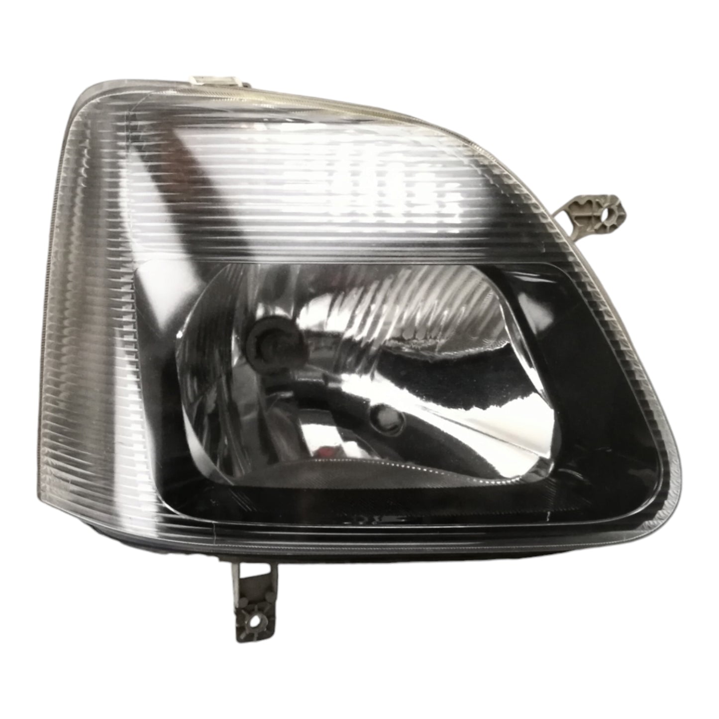 Faro Proiettore Anteriore Destro OPEL AGILA A