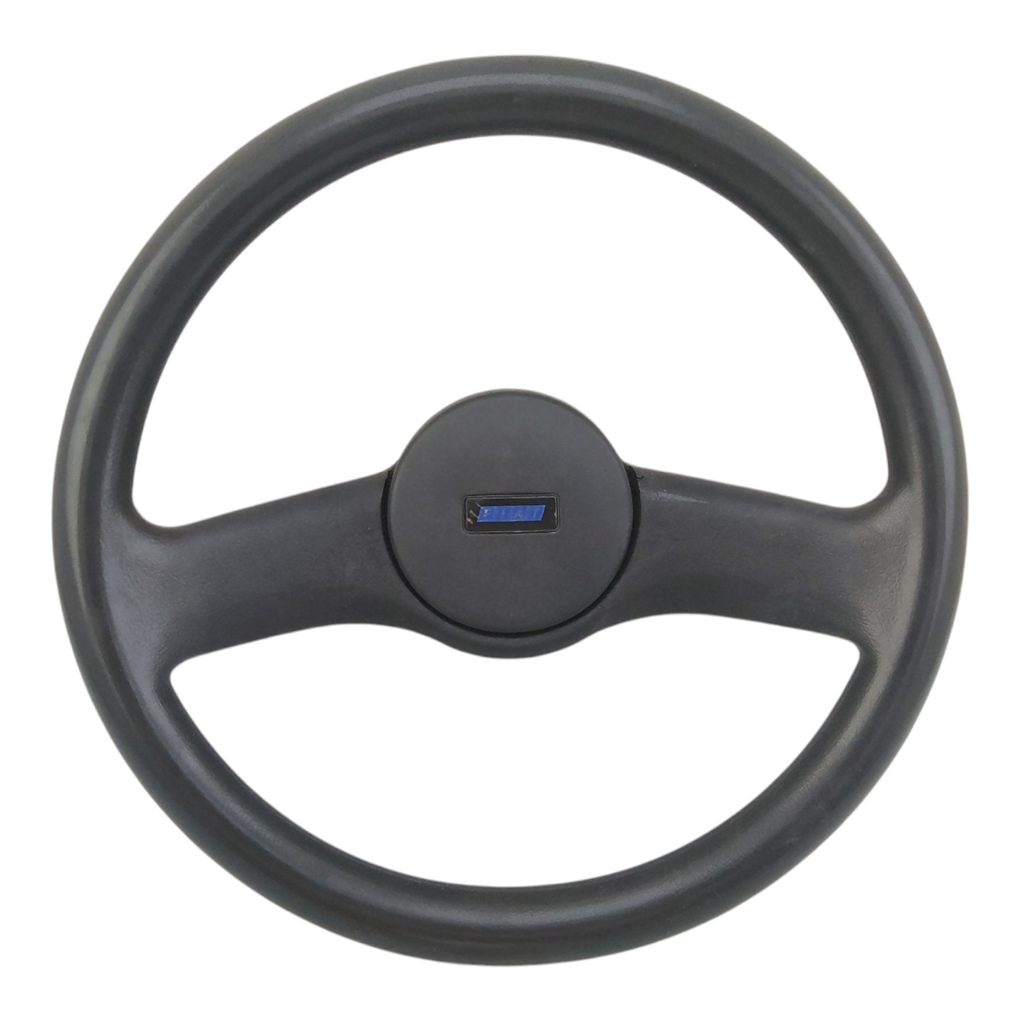 Volante Sterzo FIAT CINQUECENTO 1.1 Benzina