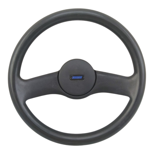 Volante Sterzo FIAT CINQUECENTO 1.1 Benzina