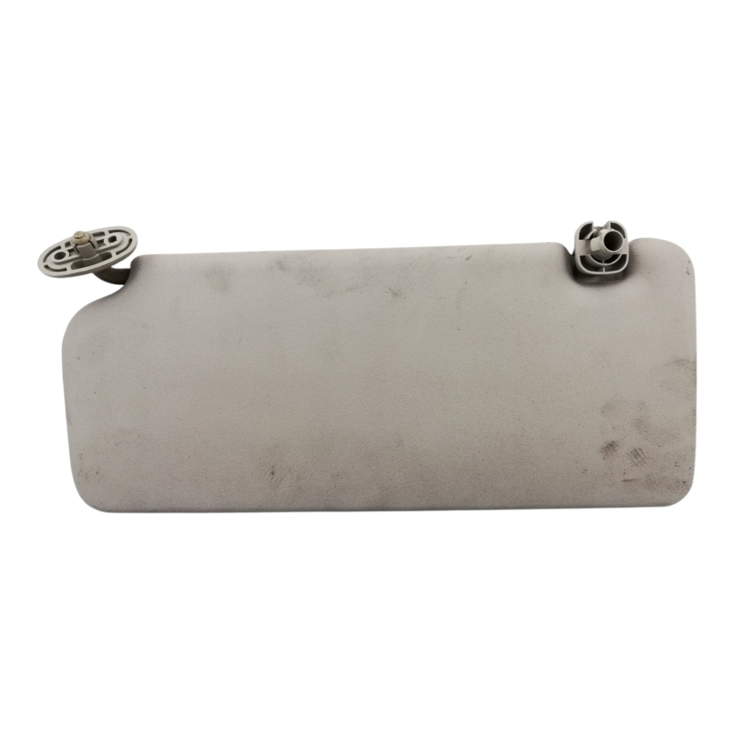 Pannello Alette Parasole Sinistro HONDA JAZZ 1 Serie