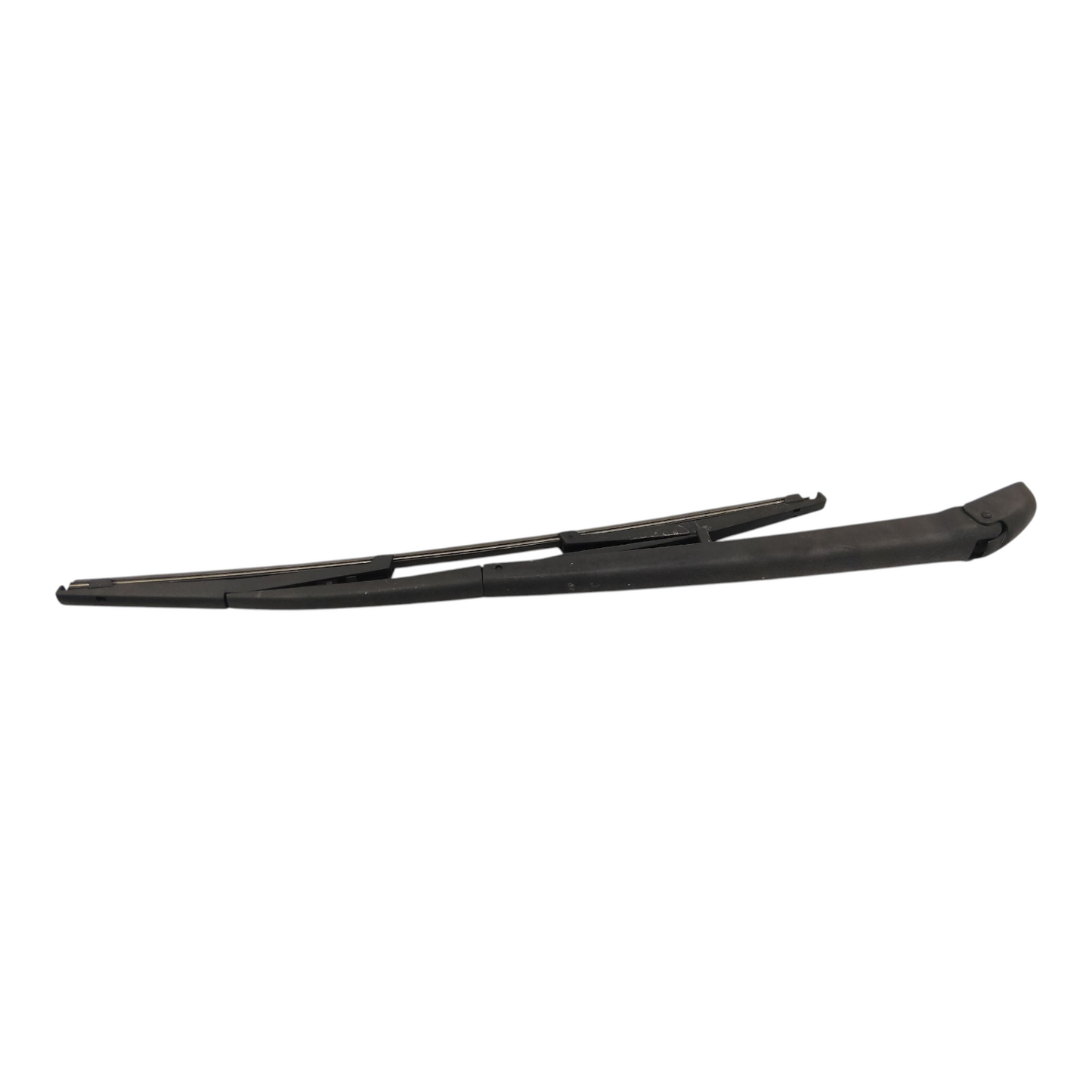 Braccio Tergilunotto ALFA ROMEO 147 1 2 Serie 3-5 Porte