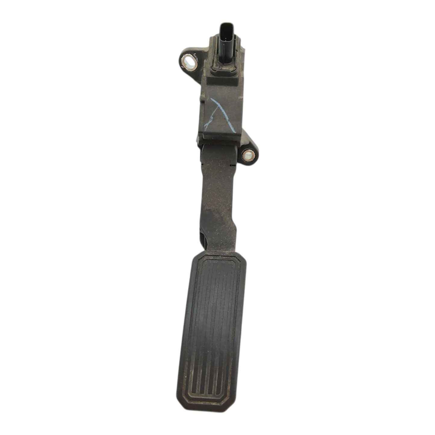 Pedale Acceleratore TOYOTA AURIS 1 Serie/AVENSIS 3 Serie