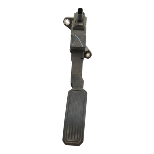 Pedale Acceleratore TOYOTA AURIS 1 Serie/AVENSIS 3 Serie