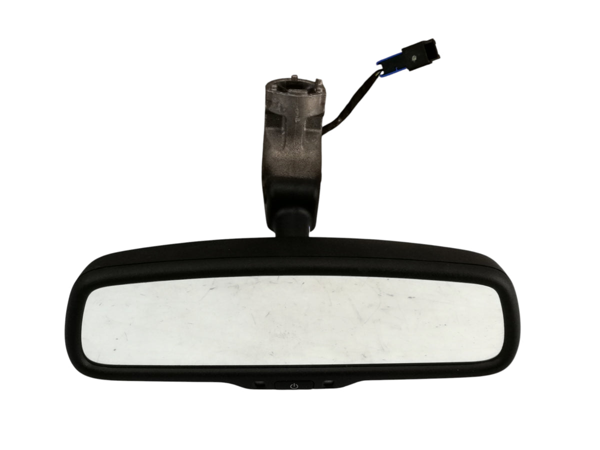 Specchietto Retrovisore Interno ALFA ROMEO STELVIO