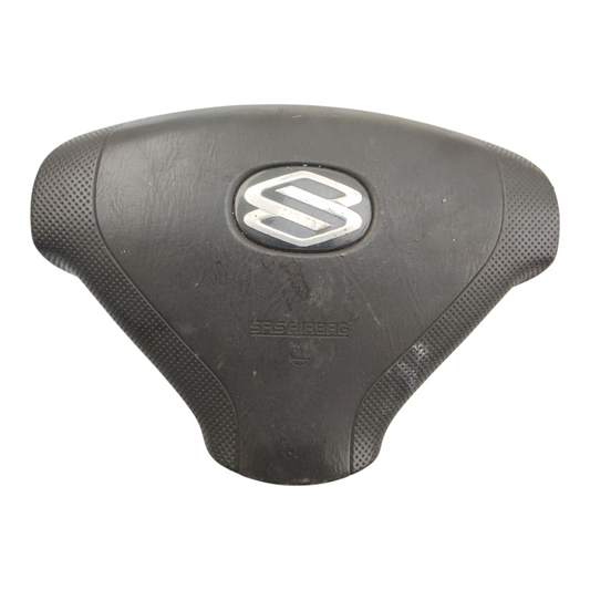 Airbag Lato Guida SUZUKI GRAND VITARA 1 Serie 3-5 Porte Benzina Diesel
