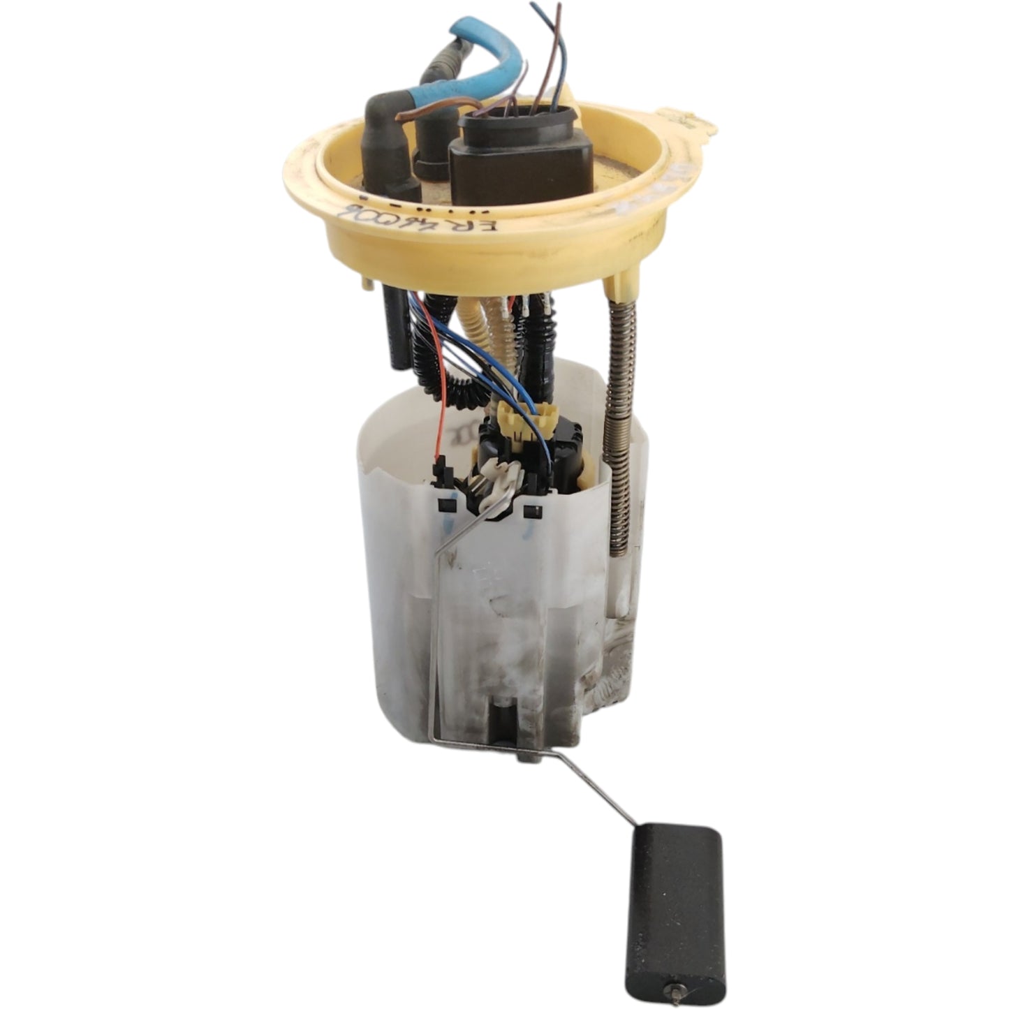 Pompa Carburante Galleggiante VOLKSWAGEN GOLF PLUS 1 Serie 1.9 2.0 Diesel