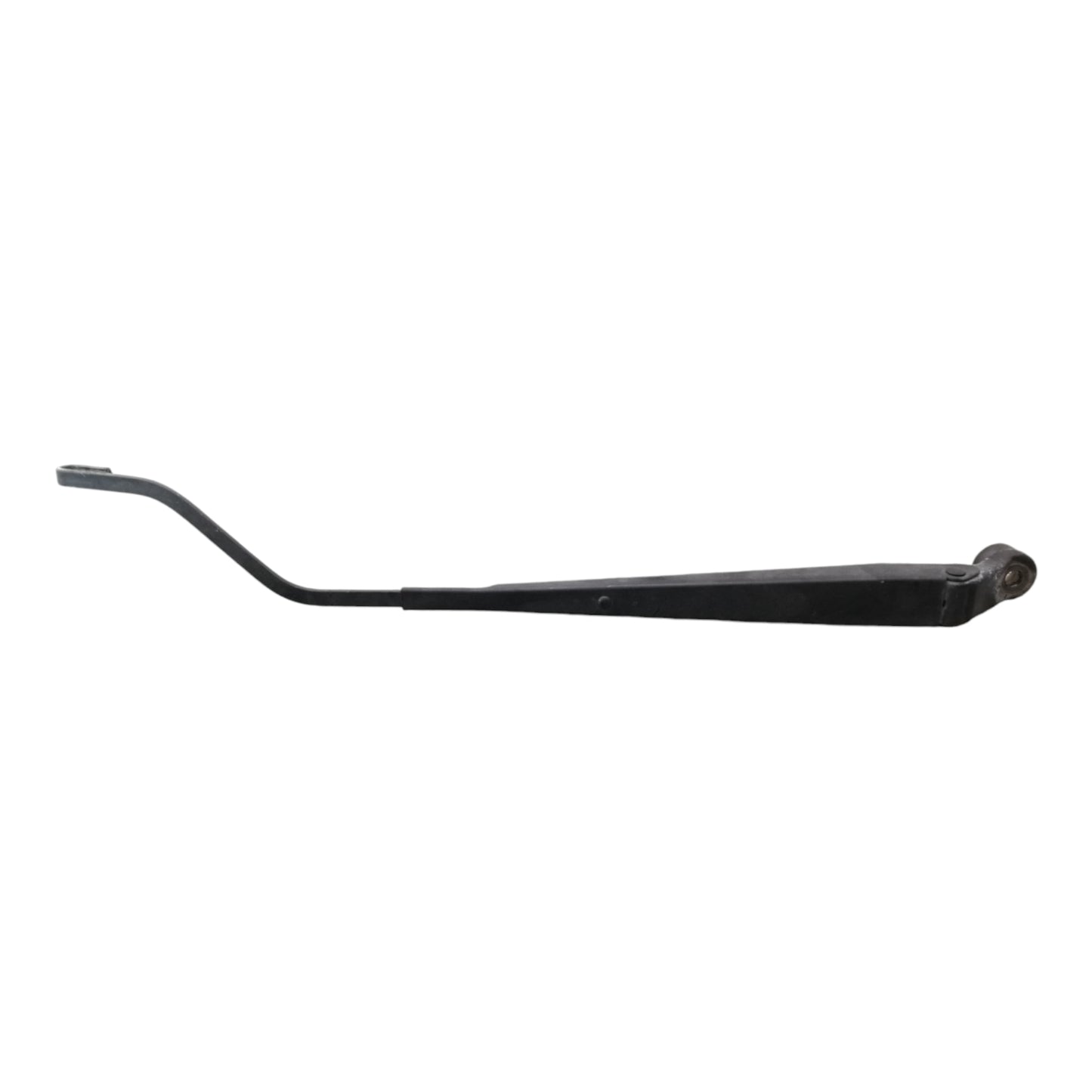 Braccio Tergicristallo Parabrezza Sinistro SUZUKI SWIFT 4 Serie