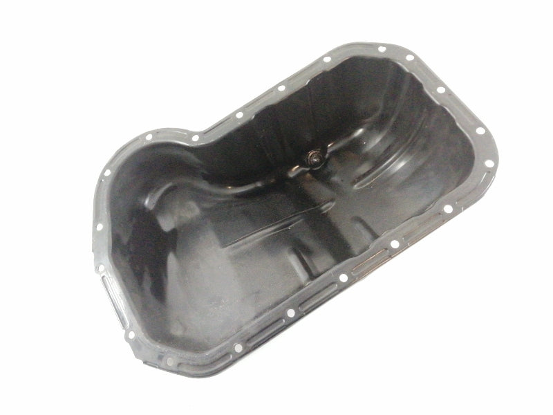 Coppa olio volkswagen passat 1.9 tdi (1996 > 2000) 050103601 motore afn