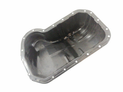 Coppa olio volkswagen passat 1.9 tdi (1996 > 2000) 050103601 motore afn