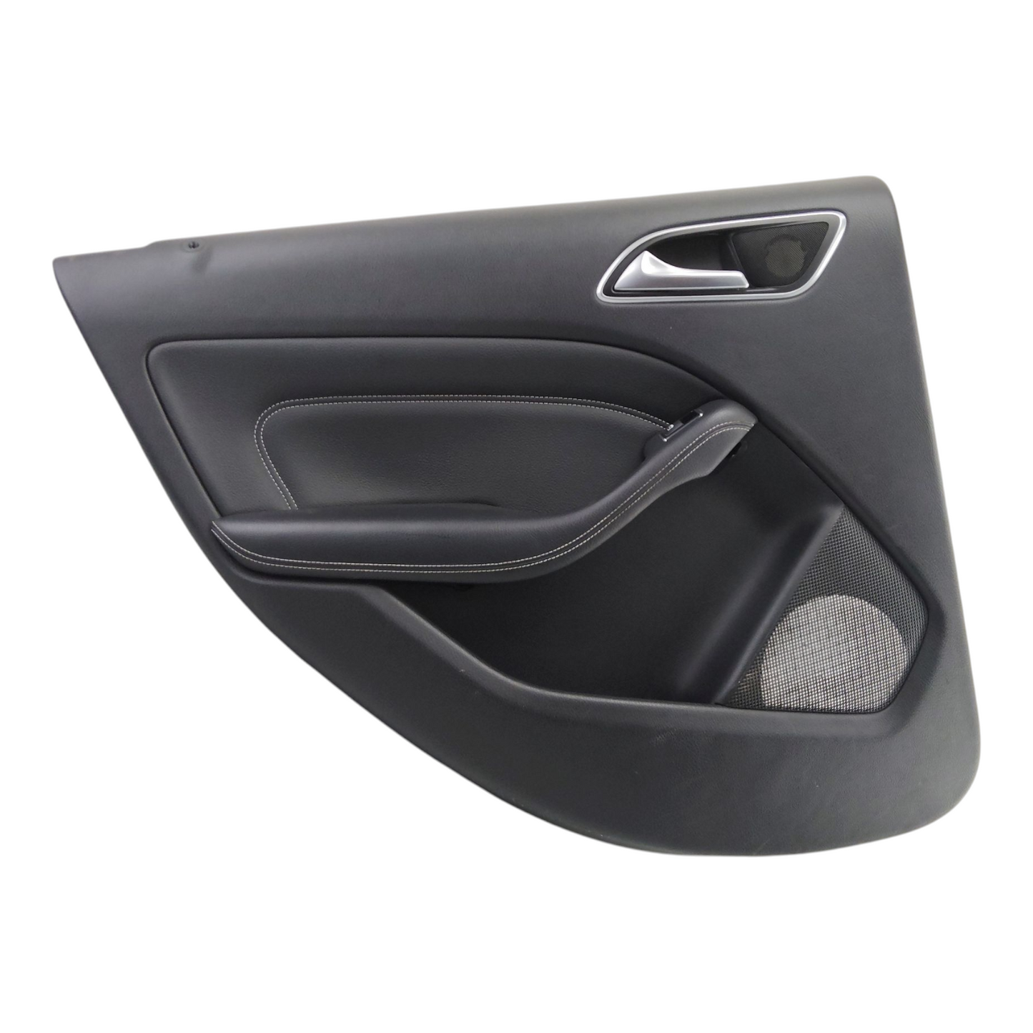 Pannello Rivestimento Porta Posteriore Sinistro MERCEDES CLASSE B W246