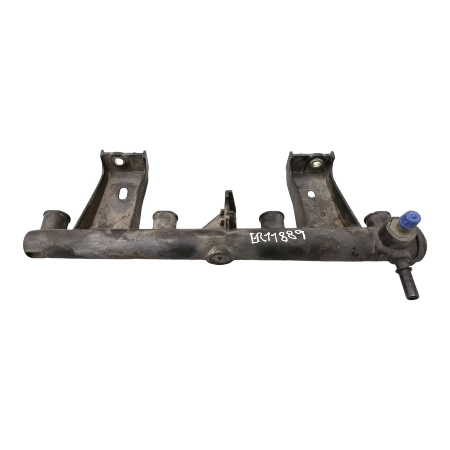 Distributore Carburante Flauto PEUGEOT 206/2008 2 Serie/208 2 Benzina