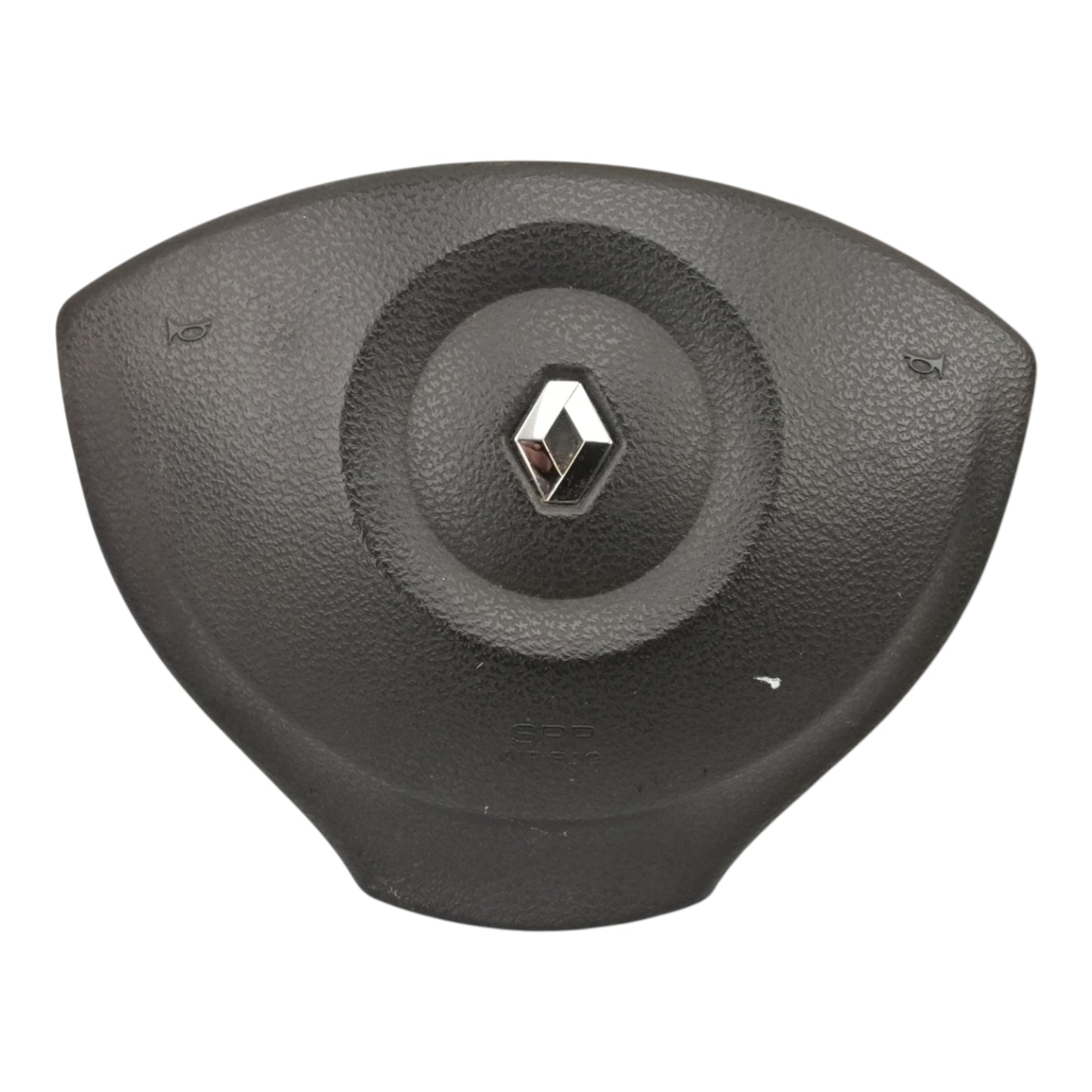 Airbag Lato Guida RENAULT MODUS/GRAND MODUS Benzina Diesel