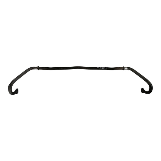 Barra Stabilizzatrice Anteriore VOLKSWAGEN GOLF 4 Serie/BORA