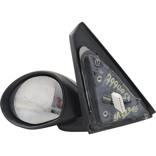 Specchietto Retrovisore Anteriore Sinistro ALFA ROMEO 147 1 2 Serie