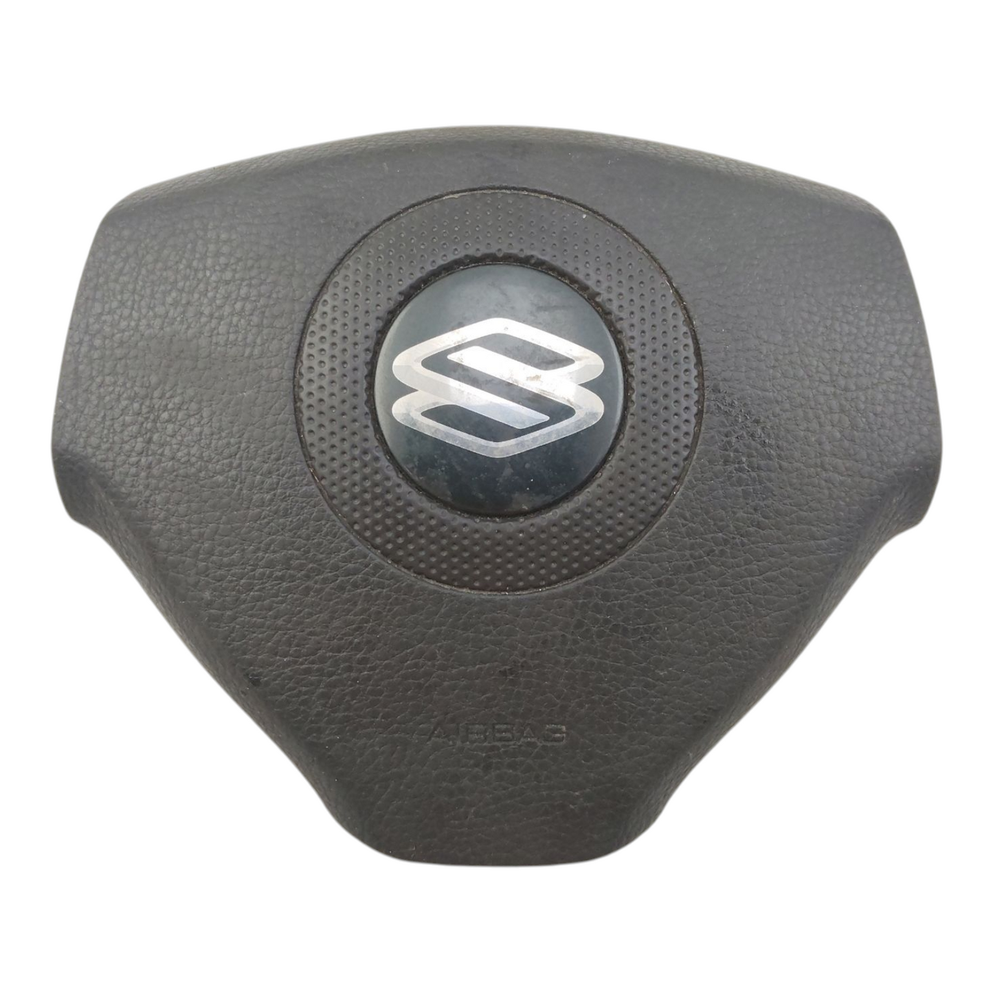 Airbag Lato Guida SUZUKI IGNIS 2 Serie Benzina Diesel