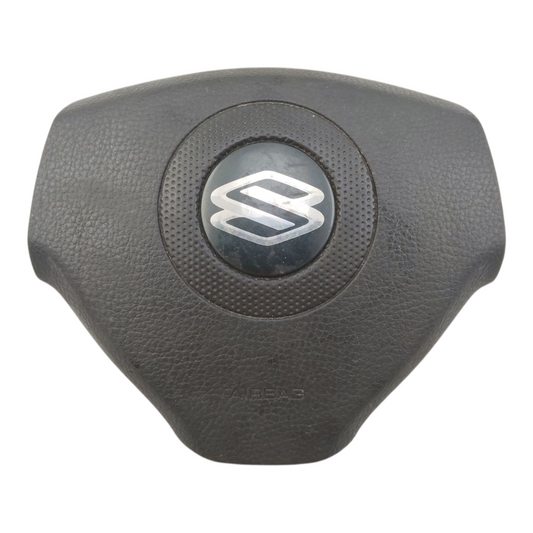 Airbag Lato Guida SUZUKI IGNIS 2 Serie Benzina Diesel