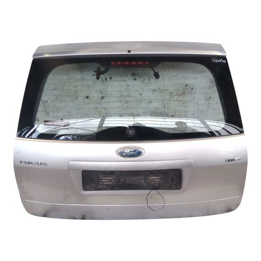 Portello Portellone Posteriore FORD FOCUS 3 Serie SW Restyling