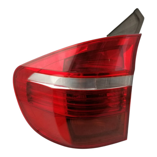 Fanale Stop Esterno Posteriore Sinistro BMW X5 E70