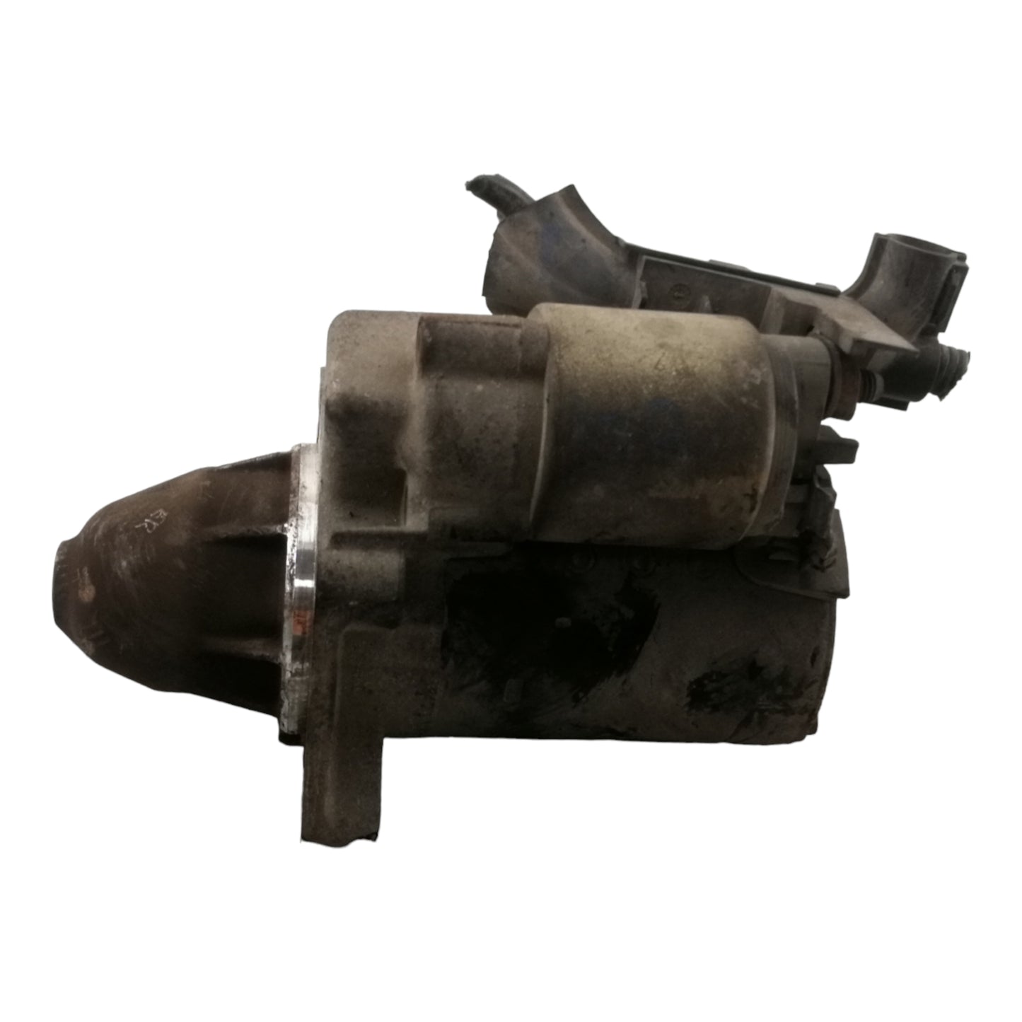 Motorino Avviamento FORD FIESTA 5 6 / FOCUS 2 3 / KA+ / CMAX 1 2 3-