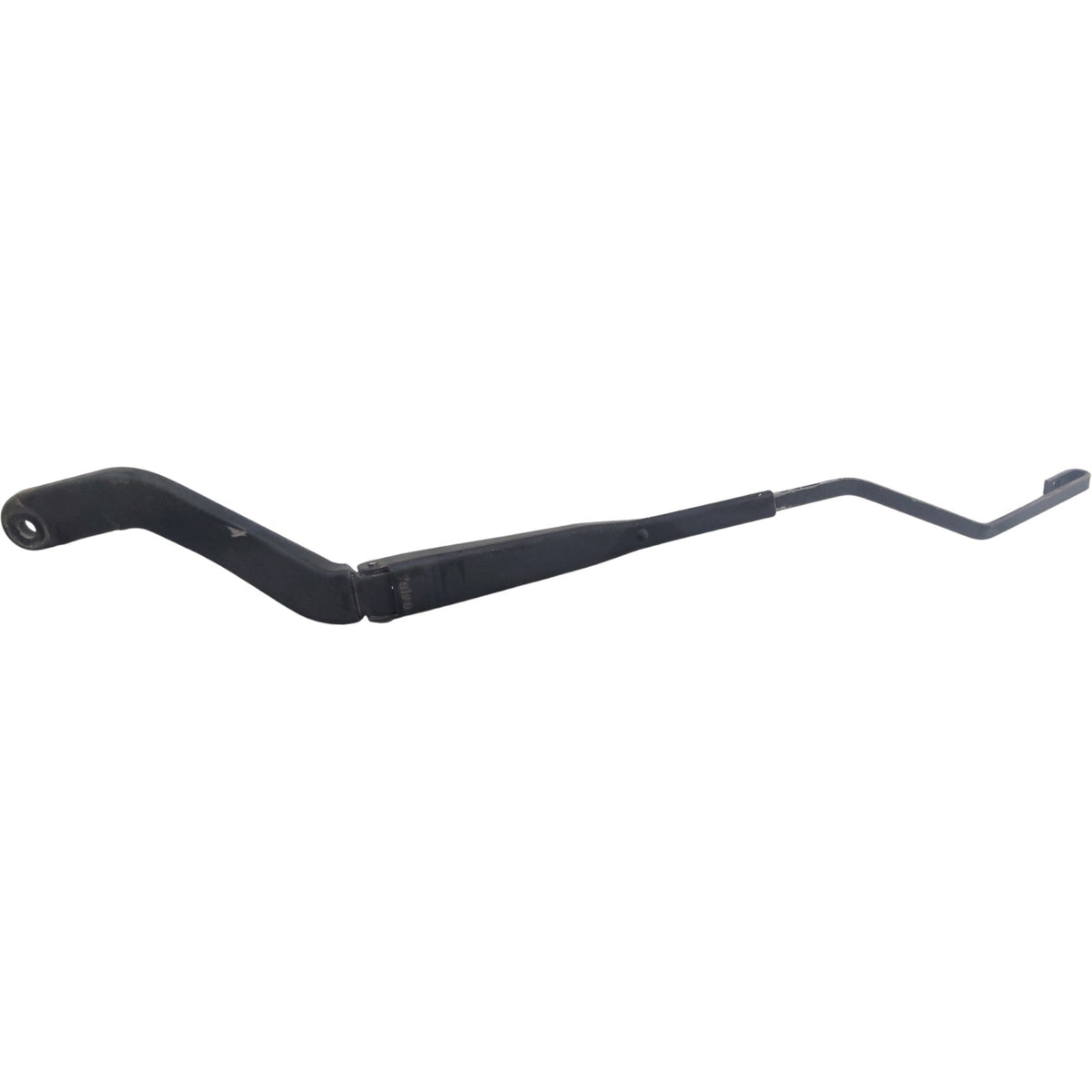 Braccio Tergicristallo Parabrezza Sinistro PEUGEOT 106 2 Serie