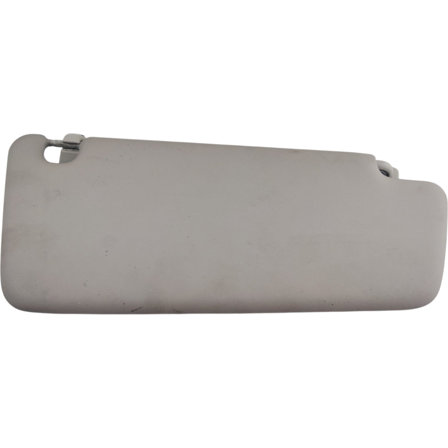Pannello Alette Parasole Sinistro OPEL CORSA D