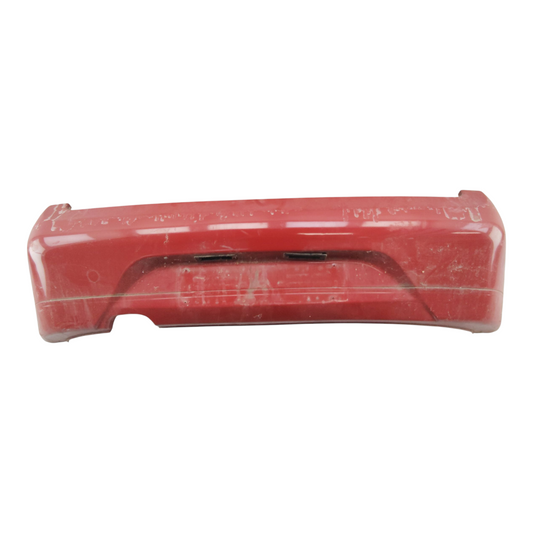 Paraurti Posteriore ALFA ROMEO GTV 2 Serie/SPIDER