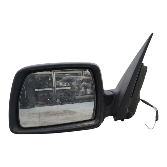 Specchietto Retrovisore Esterno Anteriore Sinistro BMW X3 E83