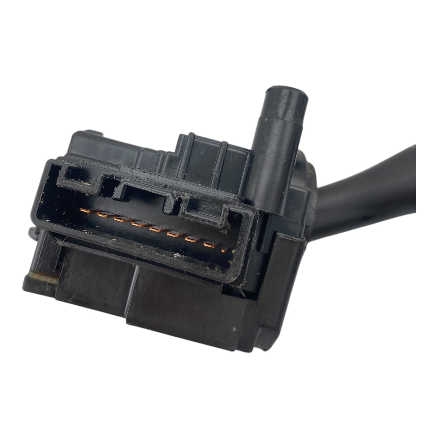 Devioguida Devioluci Tergicristalli Destro SUZUKI SWIFT 4 Serie/SPLASH