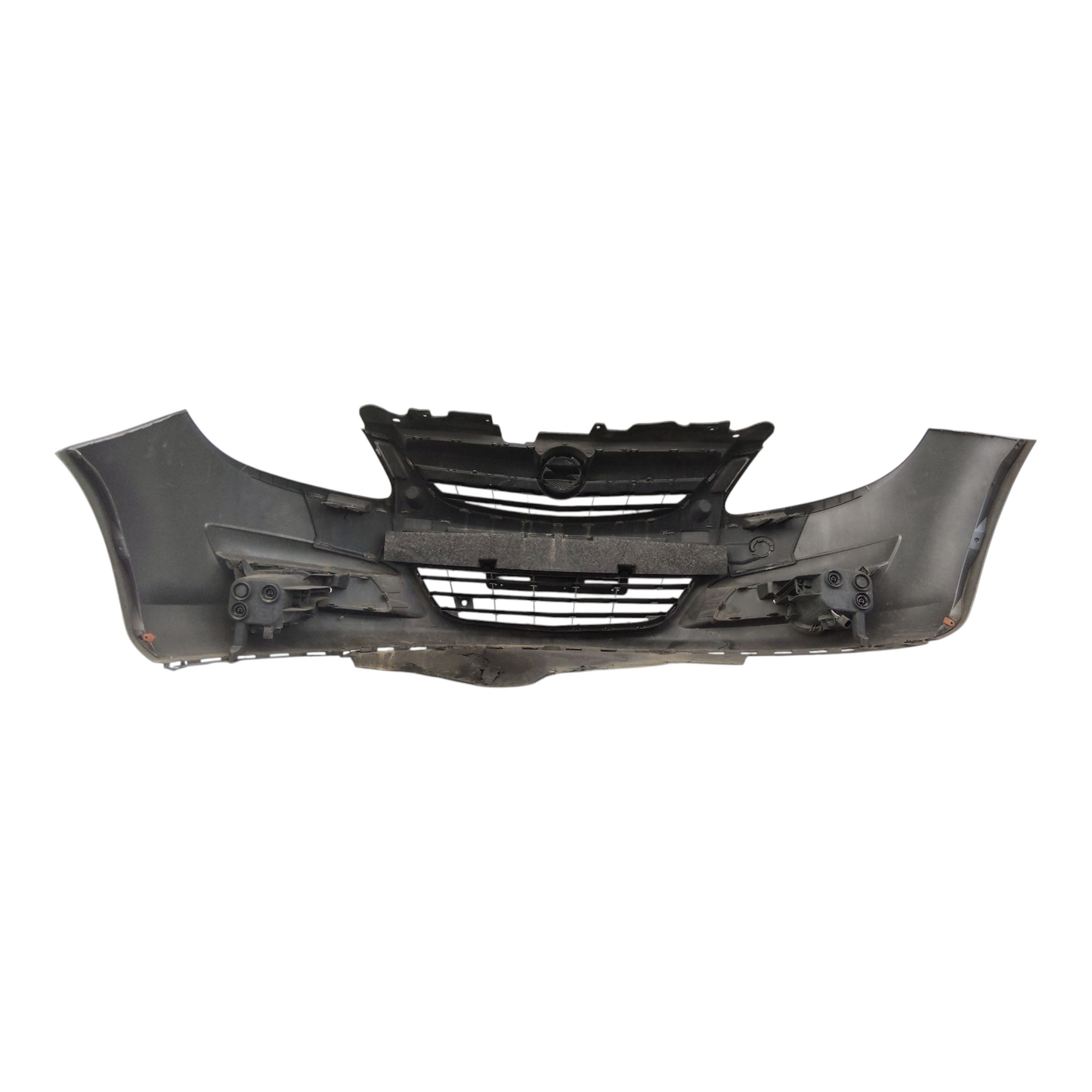 Paraurti Anteriore OPEL CORSA D 3-5 Porte