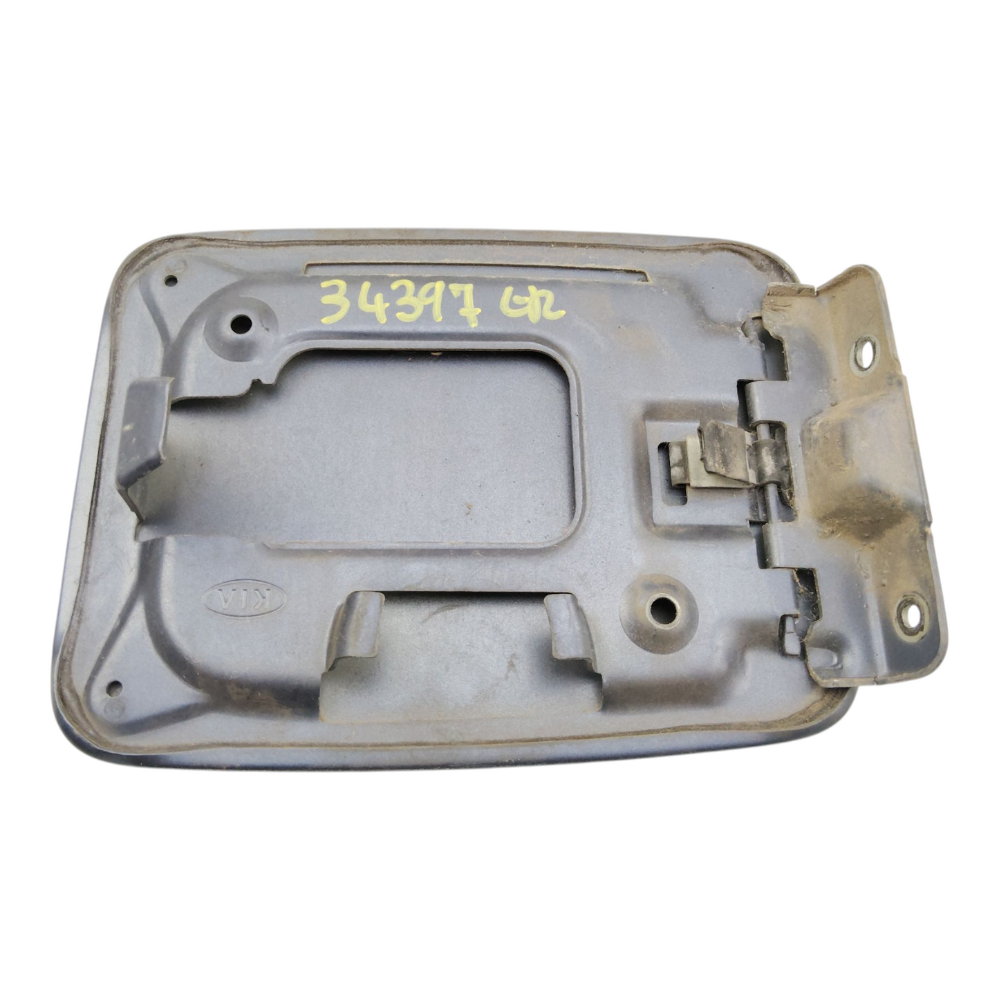 Sportello Carburante Posteriore KIA SORENTO 1 2 Serie