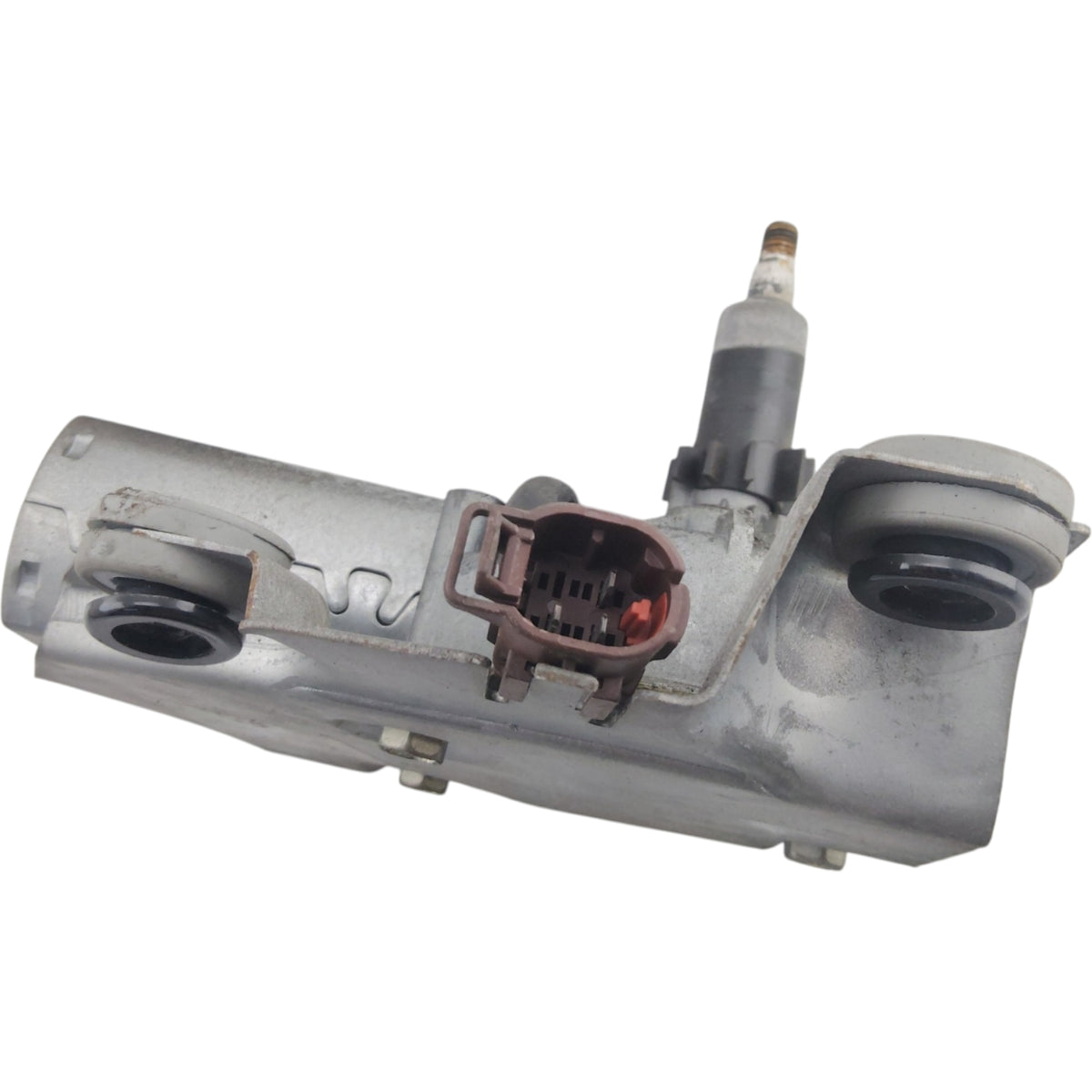 Motorino Tergilunotto PEUGEOT 206 Berlina PLUS 3-5 Porte