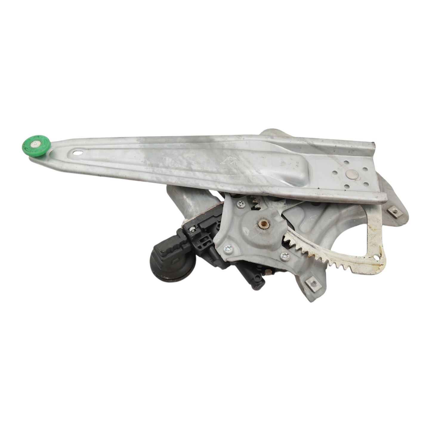 Alzacristallo Alzavetro Posteriore Destro TOYOTA AURIS 1 Serie