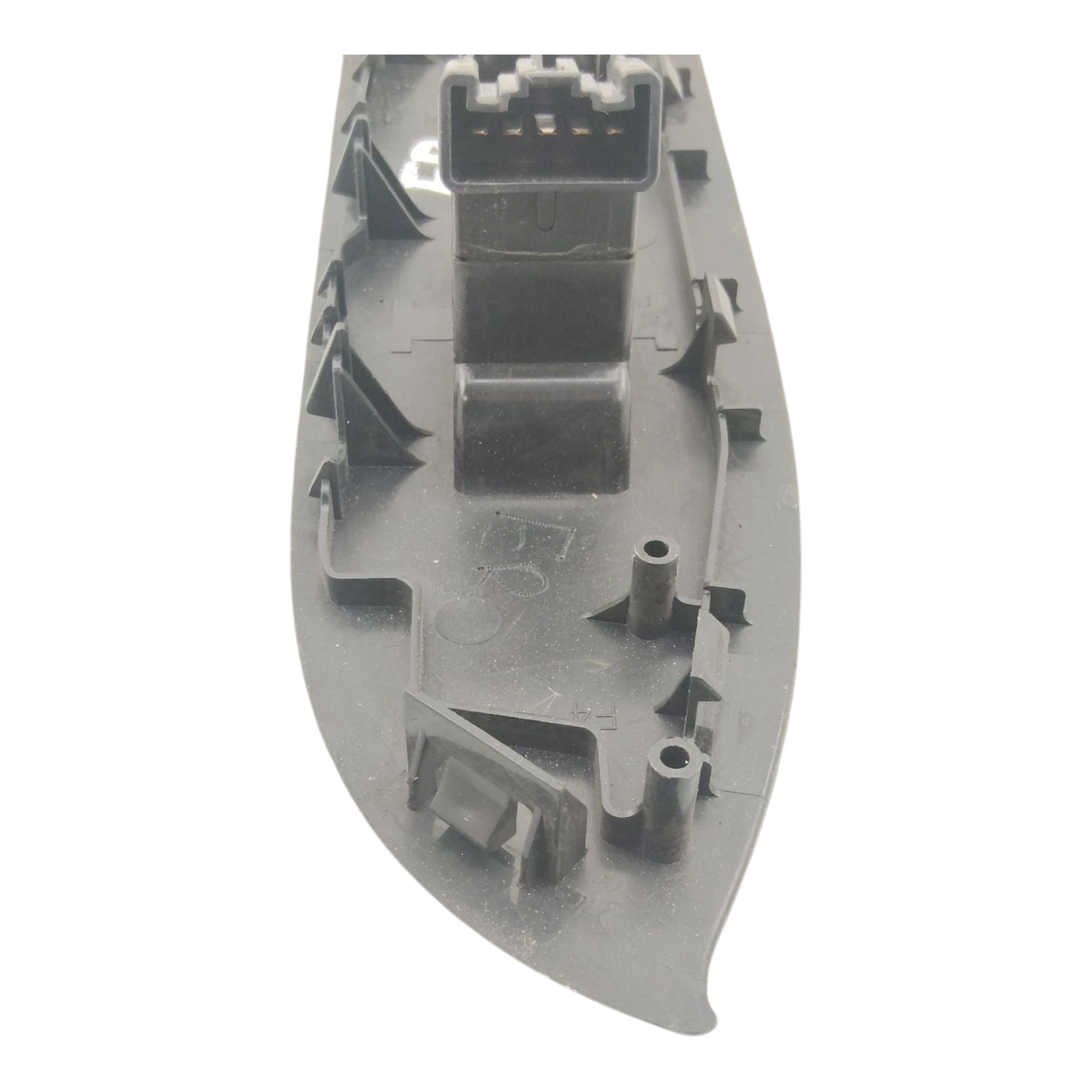 Interruttore Alzacristalli Posteriore Destro SUZUKI GRAND VITARA 2 Serie