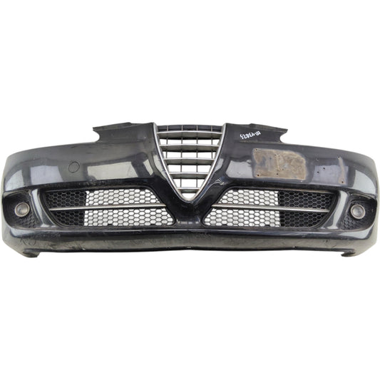 Paraurti Anteriore ALFA ROMEO 147 2 Serie