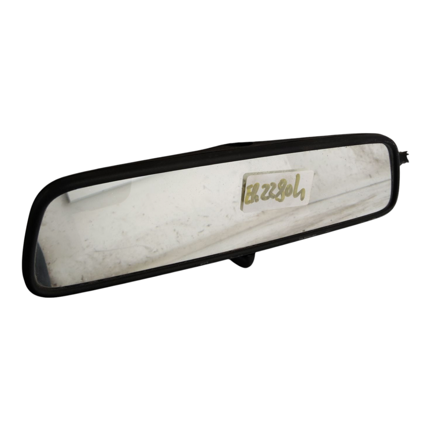 Specchietto Retrovisore Interno OPEL ASTRA H/ZAFIRA A B/CORSA D