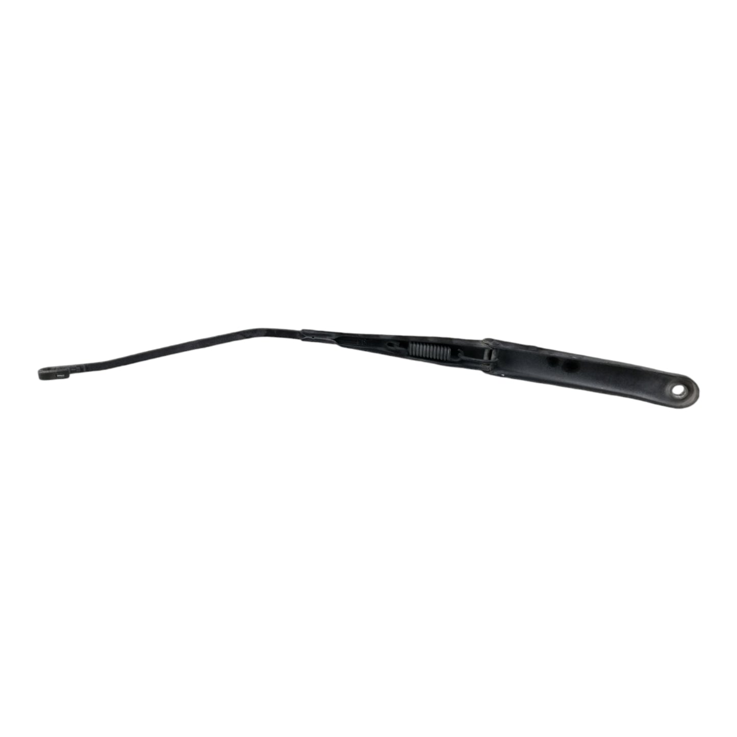 Braccio Tergicristallo Parabrezza Destro FIAT PUNTO 2 Serie