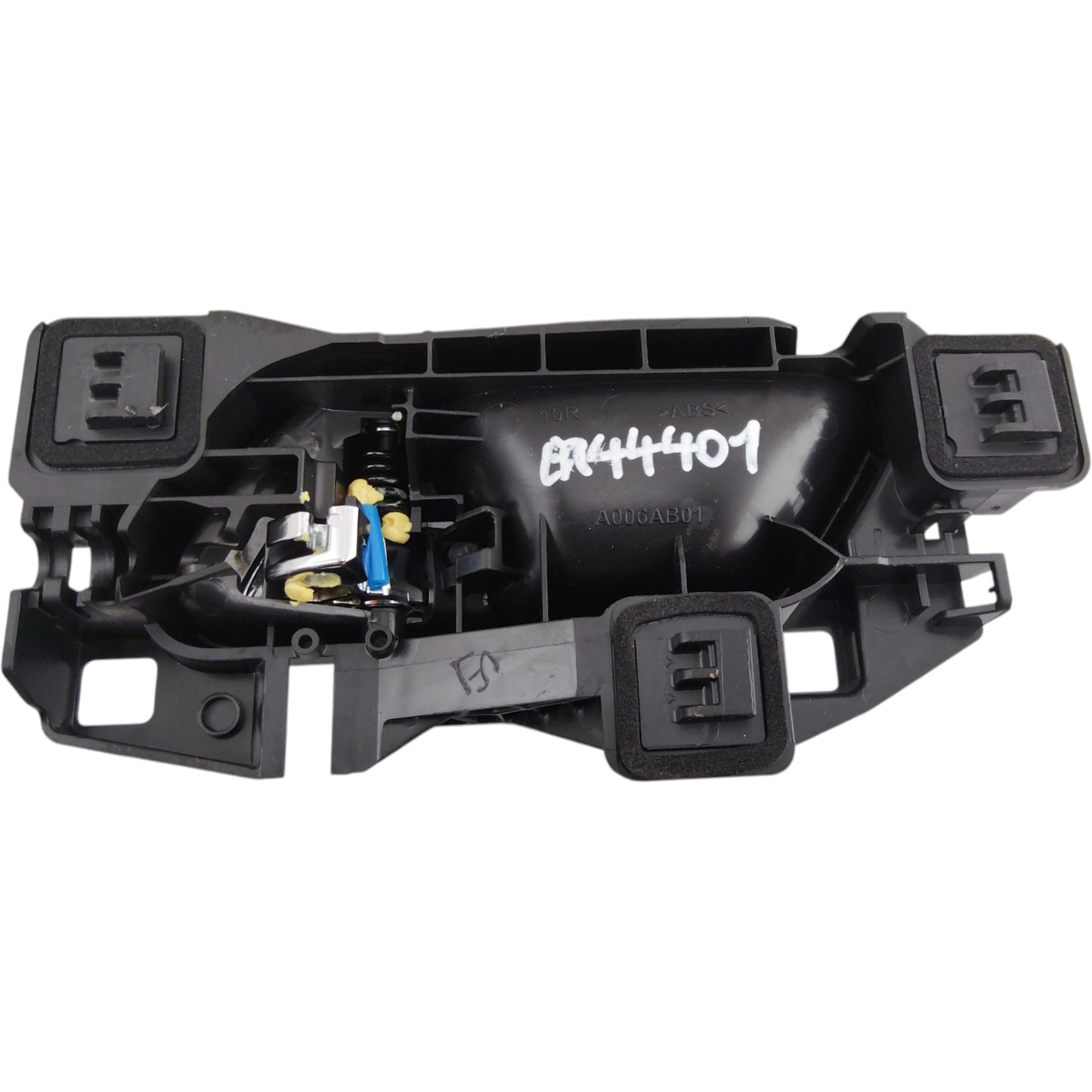 Maniglia Porta Interno Anteriore Destro OPEL CORSA F