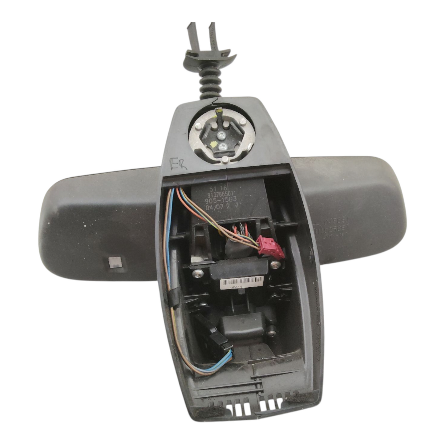 Specchietto Retrovisore Interno BMW SERIE 5 E61 E60/X5 E70/X6 E71