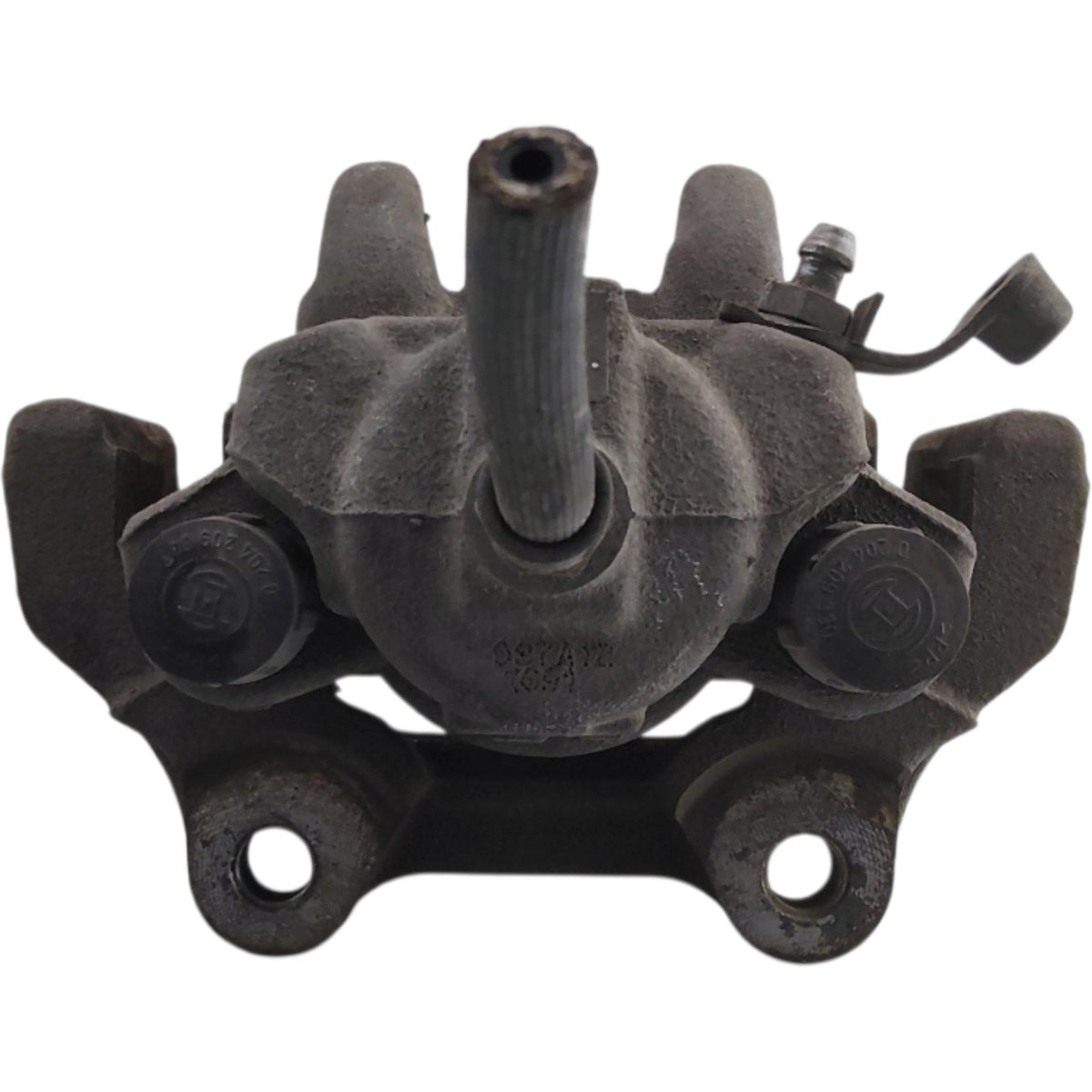 Pinza Freno Posteriore Destro BMW SERIE 3 F30 F31 Benzina Diesel