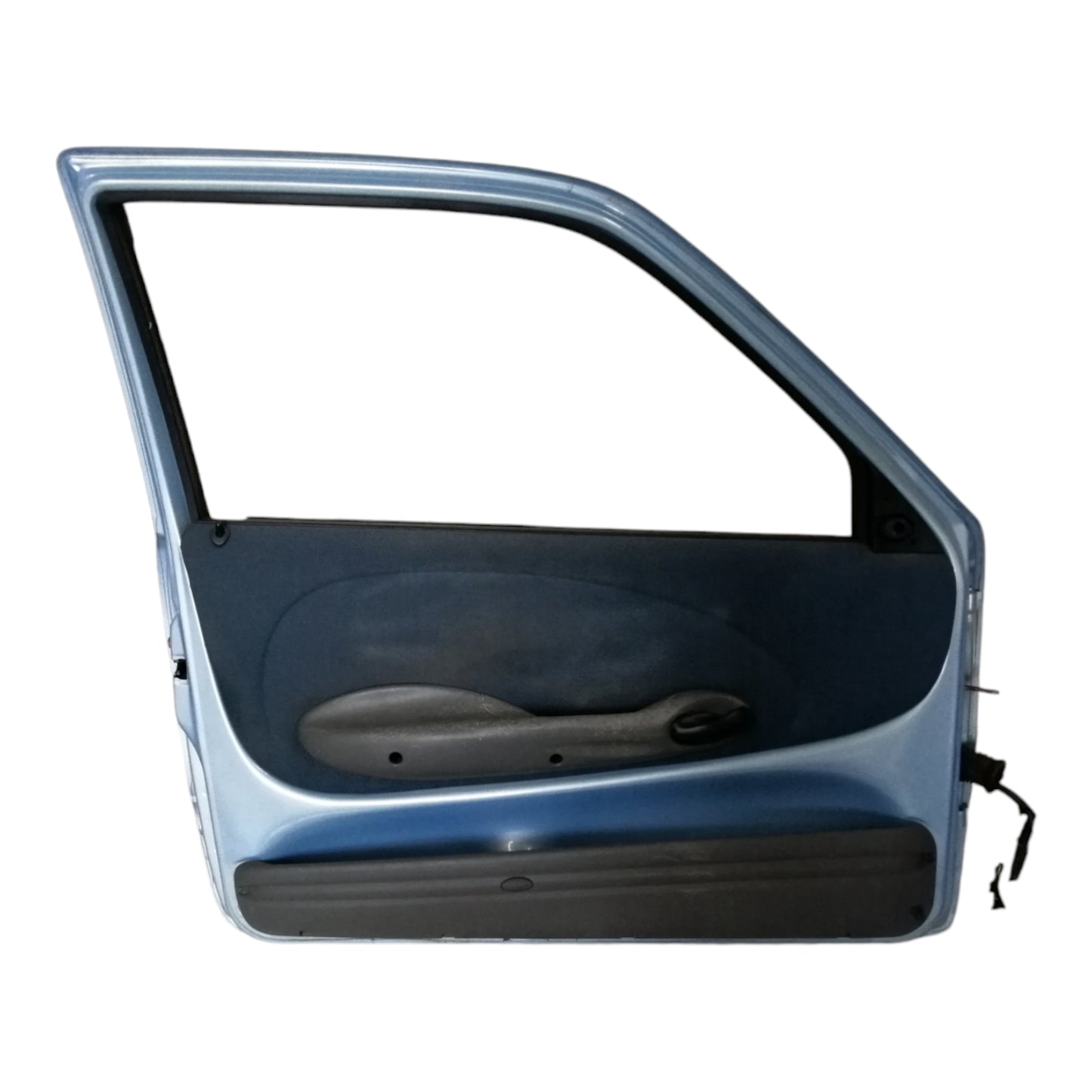 Porta Portiera Anteriore Sinistro FIAT SEICENTO/600