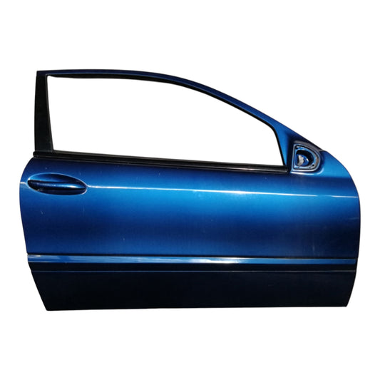 Porta Portiera Anteriore Destro MERCEDES CLASSE C C203 COUPE'