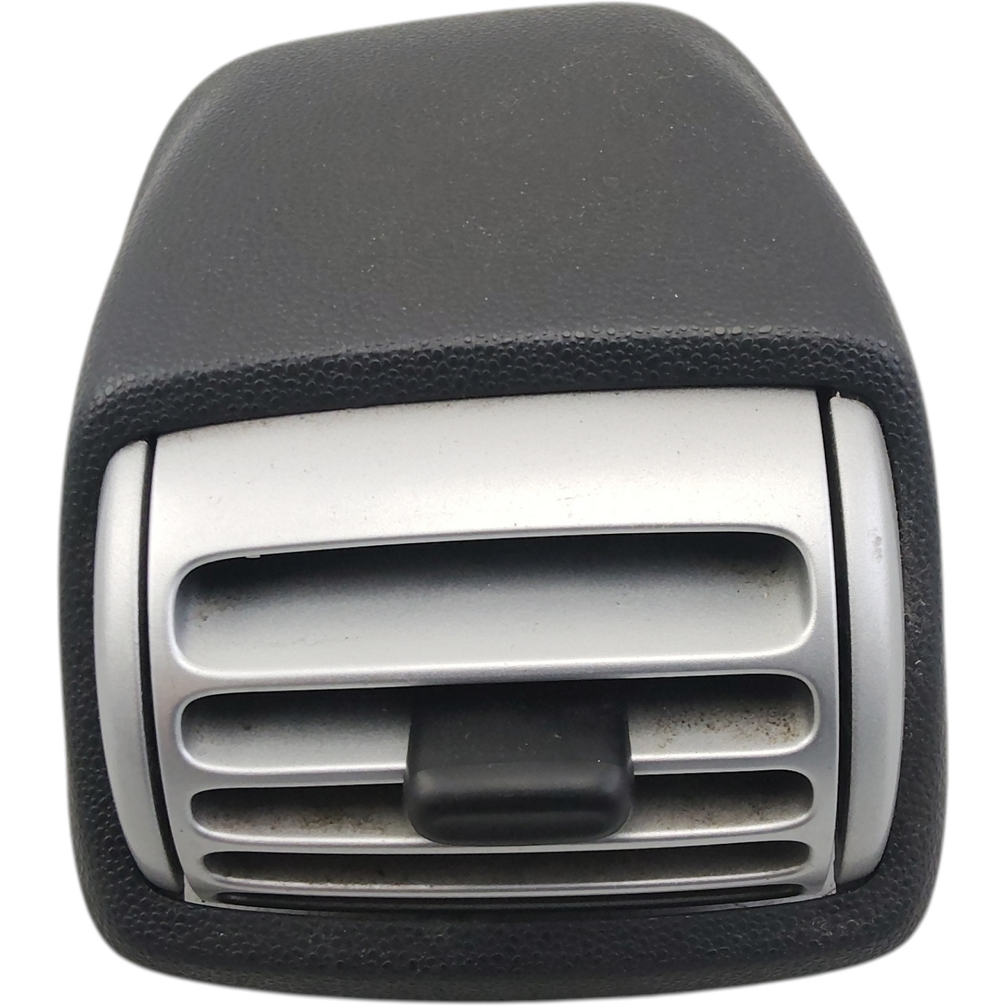 Bocchetta Aria Cruscotto Anteriore SMART FORTWO COUPE CABRIO 451