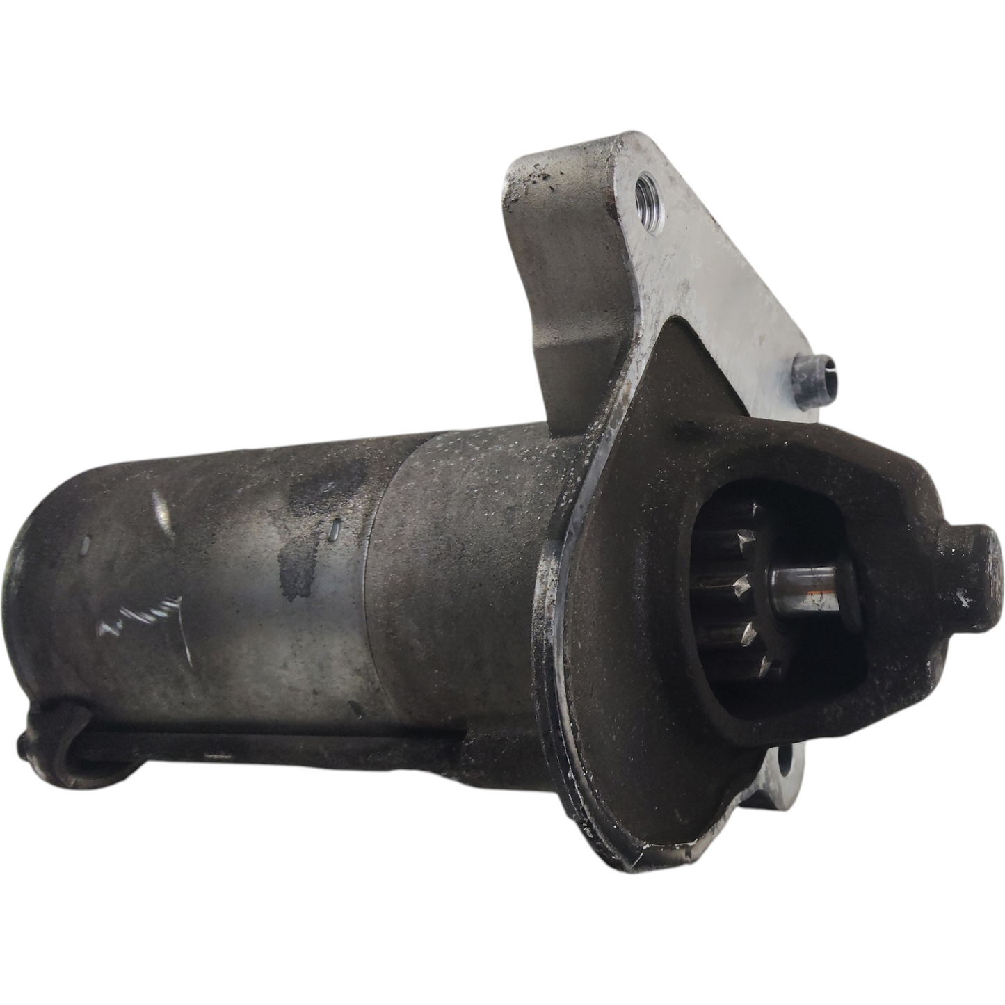 Motorino Avviamento FORD FOCUS 2 3 Serie 1.6 TDCi
